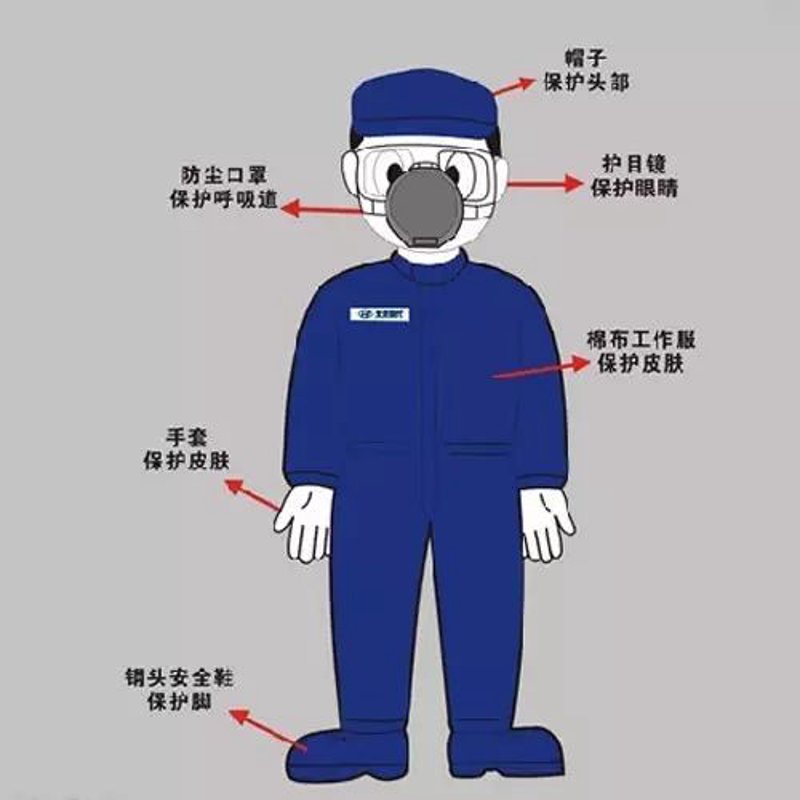 五金批发行业的风云变换：海口市场的深度洞察
